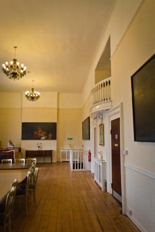The Angel Hotel Helston Esterno foto